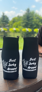 Bottle Koozie