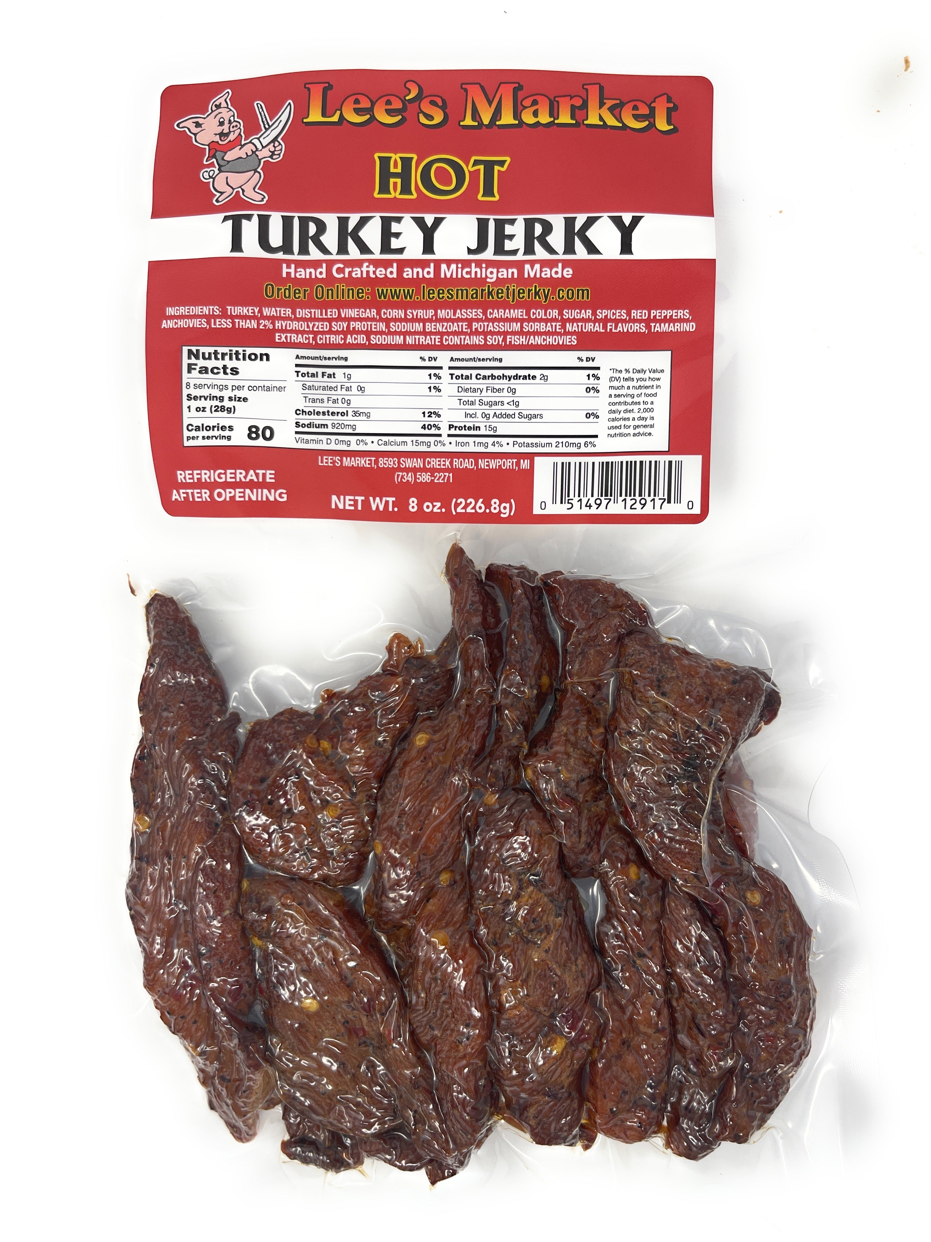 https://www.leesmarketjerky.com/cdn/shop/products/HotTurkeyamazonphoto2022.jpg?v=1665174142