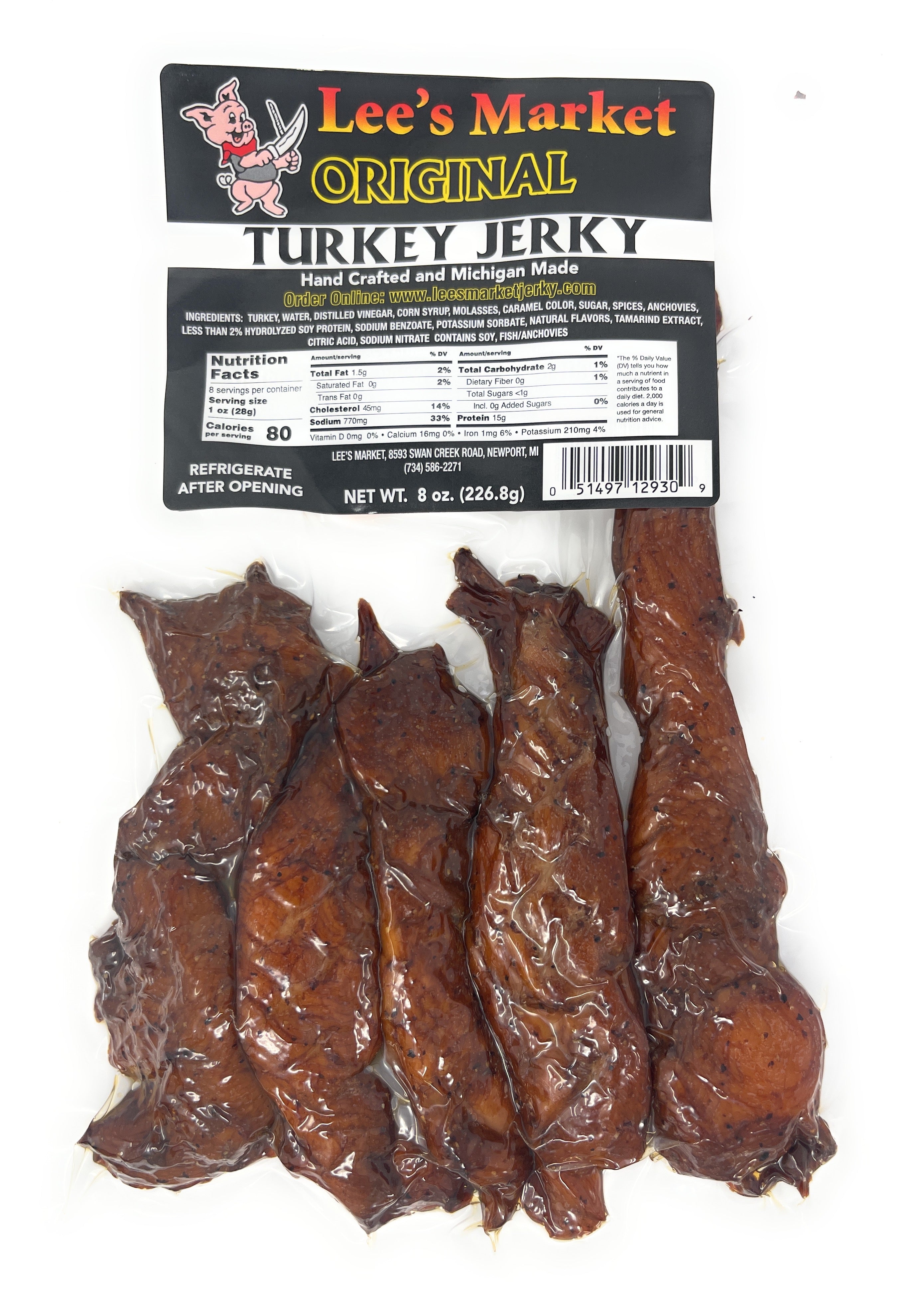 https://www.leesmarketjerky.com/cdn/shop/products/Turkeyamazonphoto2022_2716x.jpg?v=1665173949